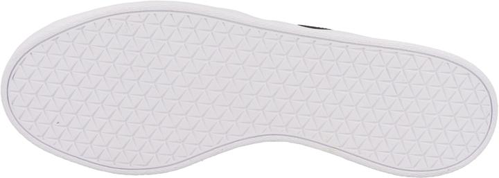 Image du produit Adidas VL Court 2.0 Sneaker Herren (44)