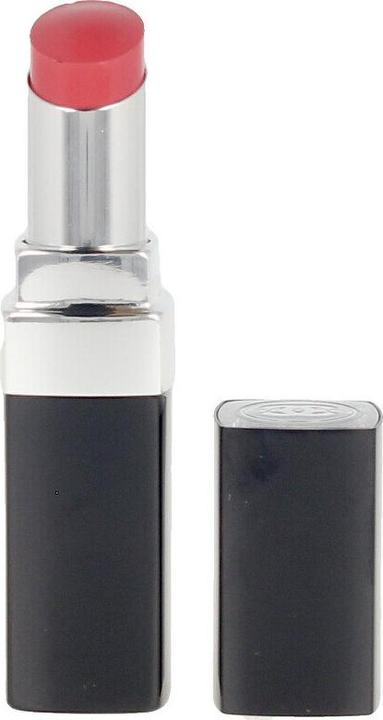 Produktbild Chanel Rouge Coco Bloom No 124 (124 Merveille)
