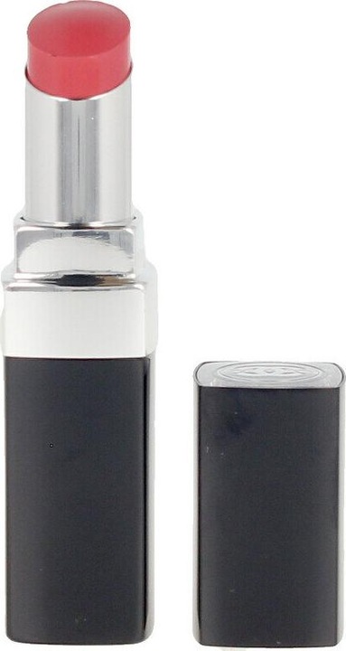 Immagine prodotto Chanel Rouge Coco Bloom n. 124 (124 Merveille)