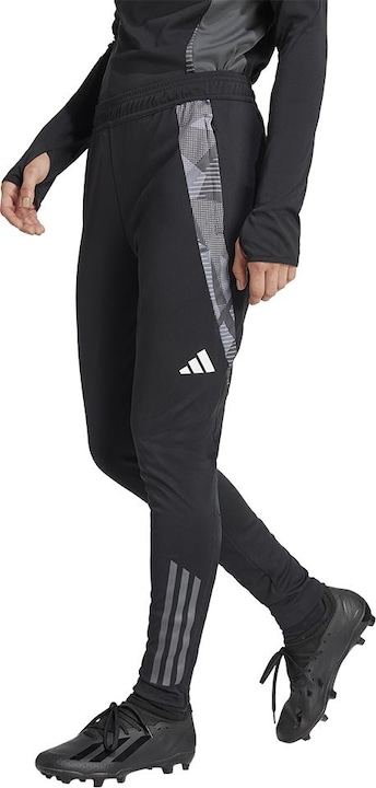 Produktbild adidas TIRO24 C TRPNTW (M)