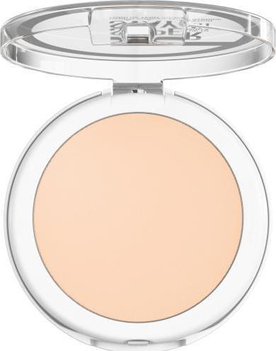 Produktbild Maybelline New York SuperStay® 24H Hybrid Powder-Foundation (10)