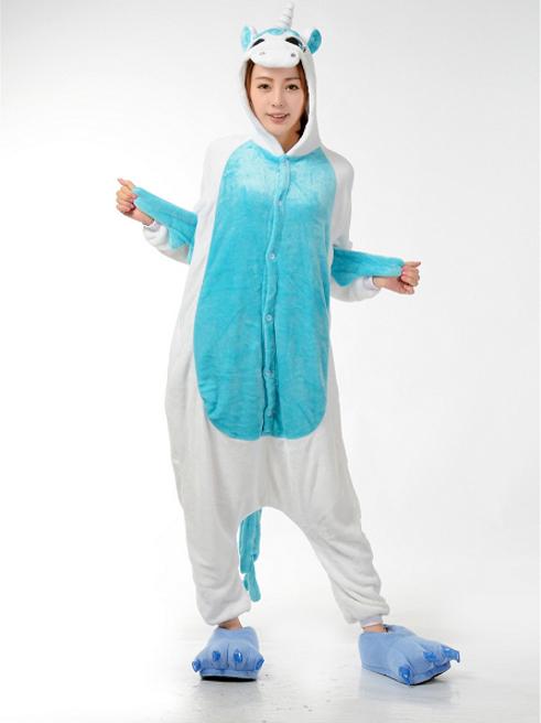 Produktbild MU Classic Einhorn (M)