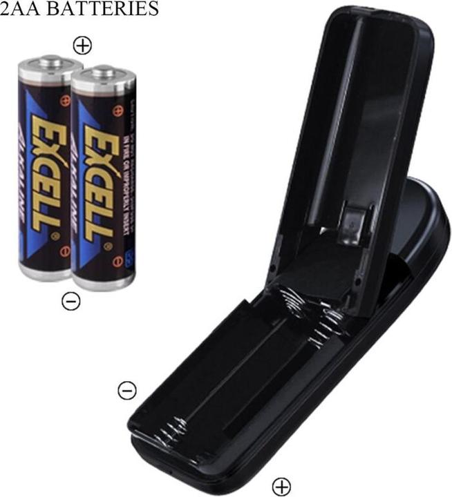 Crazy Bull Realistic Vagina And Anus Luna Vibrator