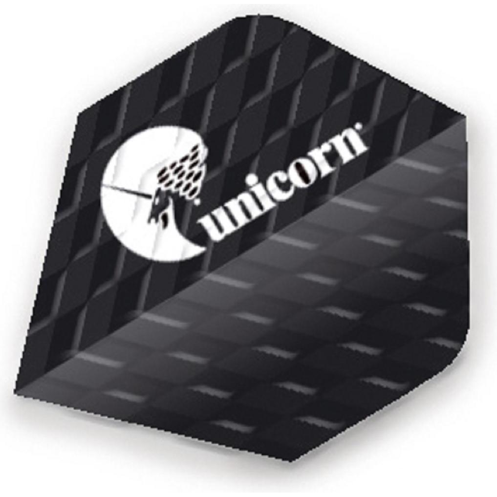 Unicorn Q 75 Flights