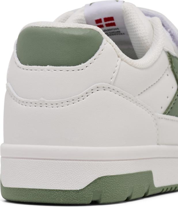 Produktbild hummel Camden Jr (27)