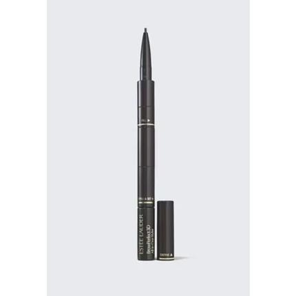 Produktbild Estée Lauder Brow Multitasker (Cool grey)