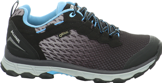 Immagine prodotto Meindl Scarpe Activo Sport GTX (37.5)