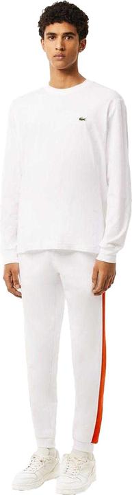 Produktbild Lacoste Jogginghosen (S)