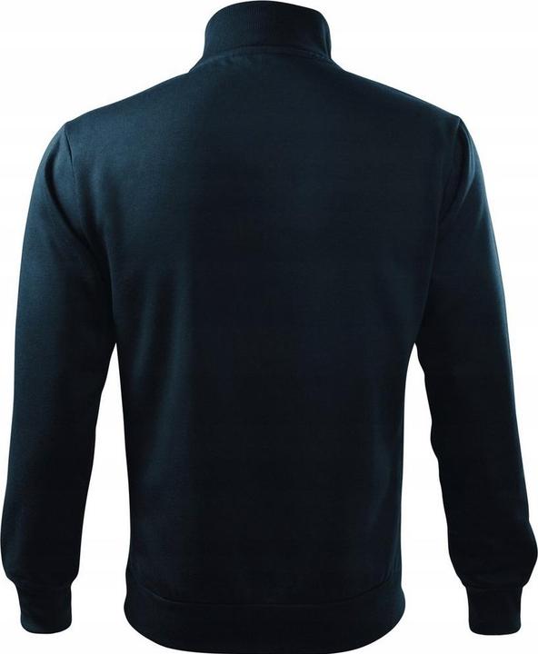 Immagine prodotto Malfini Adventure Giacca Uomo (M)