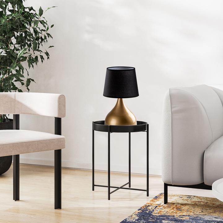 Actual product image Opviq Gota (E27)