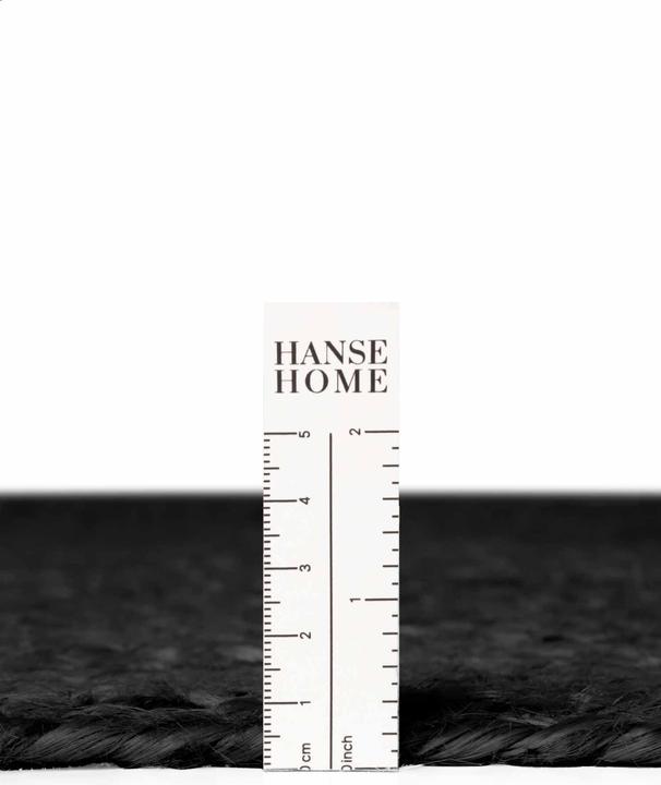 Produktbild Hanse Home Rangpur (100 cm)