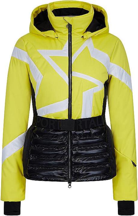 Immagine prodotto Sportalm 1620507147 (36)