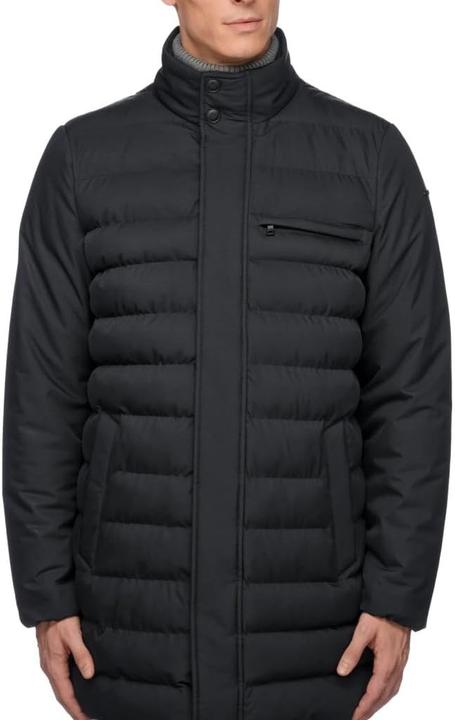 Immagine prodotto Geox Sile (52)