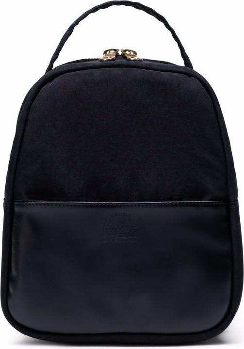 Herschel Zaino Orion Mini (5 l)