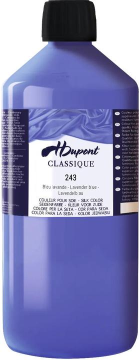 H Dupont - Lavander (1000 ml)