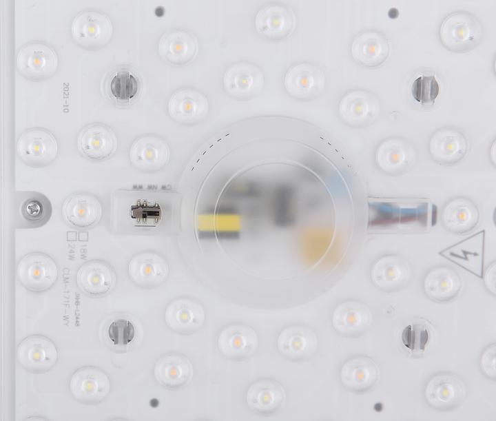 Produktbild Globo Bruno (1020 lm)