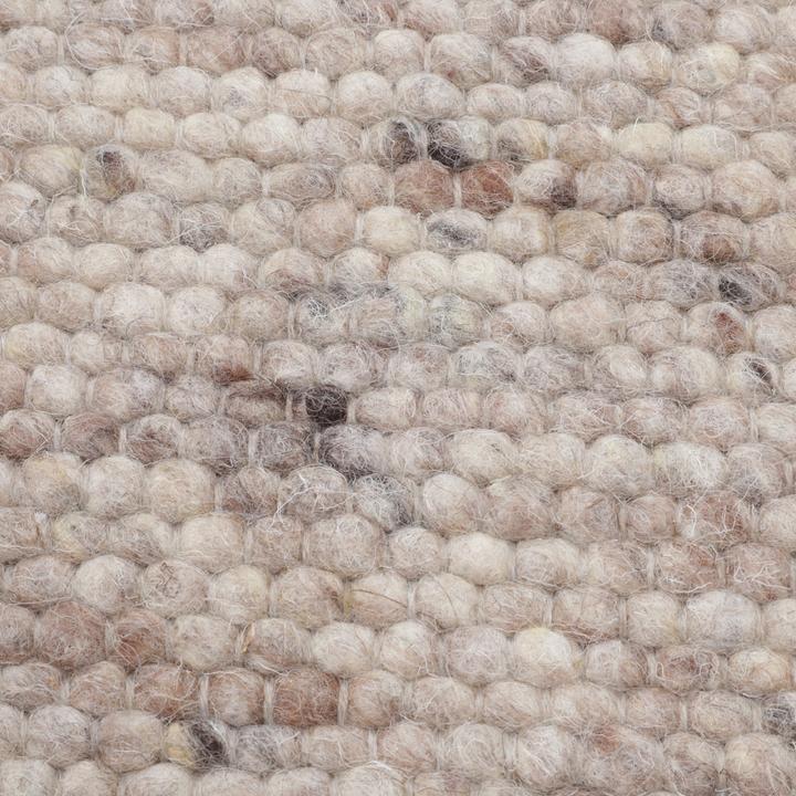 Produktbild Johann Jakob Kamor (170 x 240 cm)