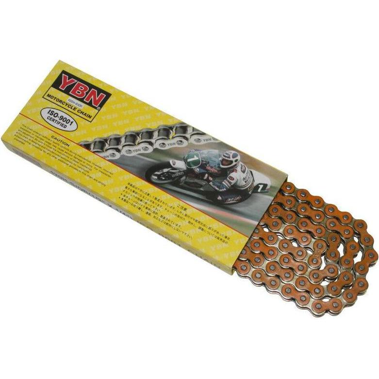 Thumbnail - P2R, Velokette