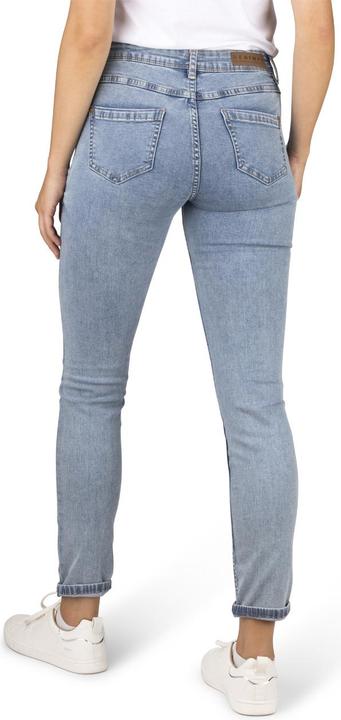Actual product image Denimfy DFElla (M)
