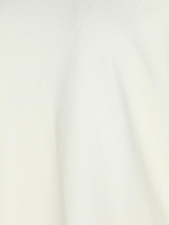 Produktbild Katestorm 874-119884 (M)