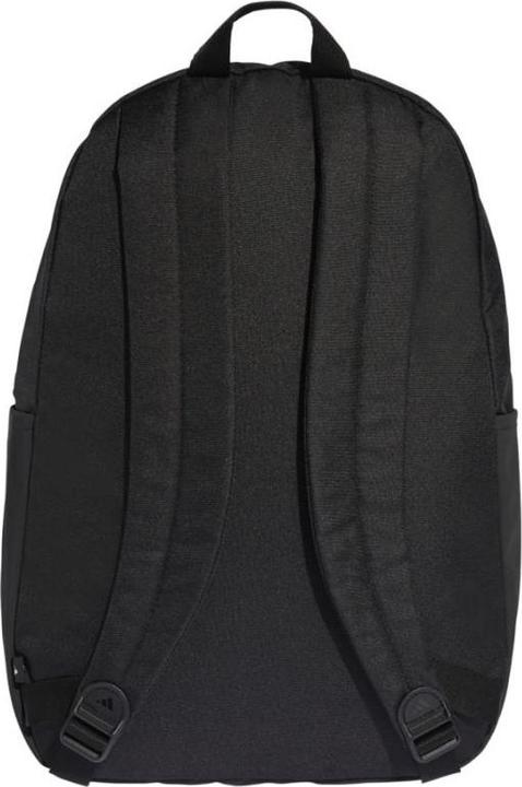 Produktbild Adidas Rucksack mit Energieriegeln