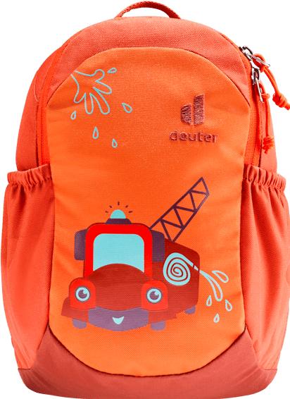 Produktbild Deuter Pico (5 l)