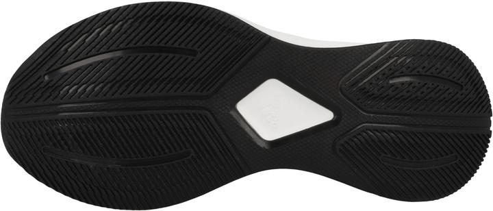 Produktbild Adidas Duramo 10 - 46880 (36 2/3)