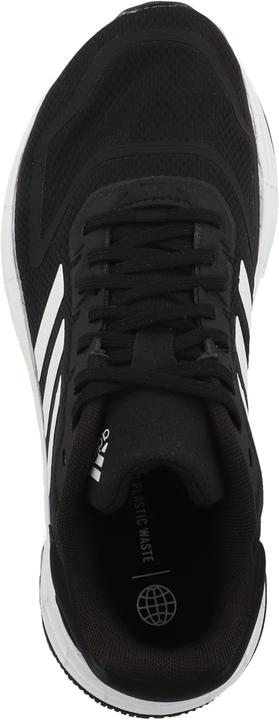 Produktbild Adidas Duramo 10 - 46880 (36 2/3)
