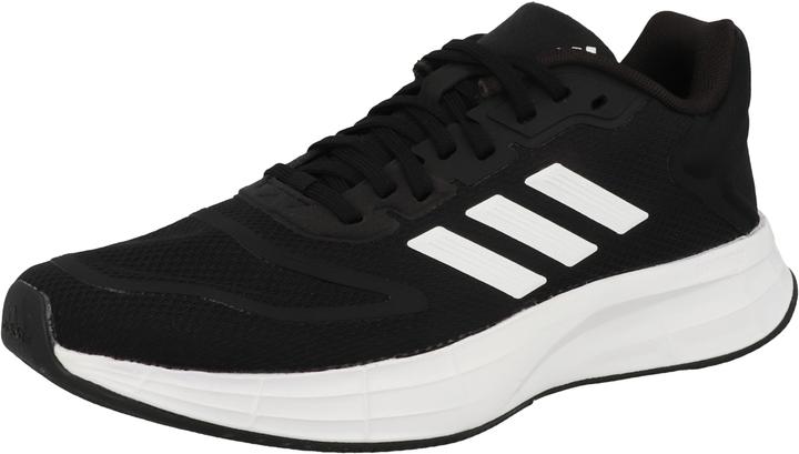 Produktbild Adidas Duramo 10 - 46880 (36 2/3)