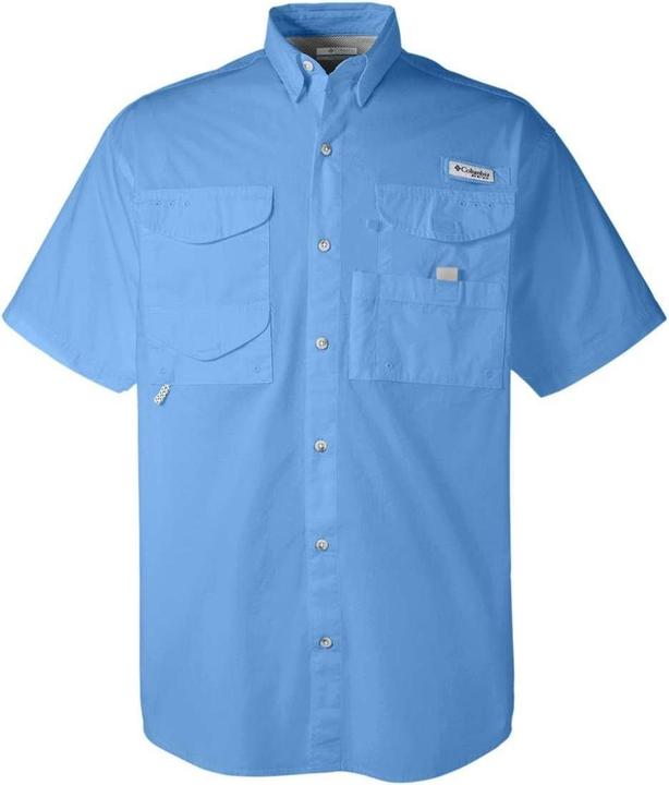 Immagine prodotto Columbia Bonehead Kurzarmhemd (XL)