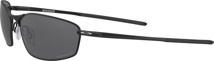 Produktbild Oakley Whisker