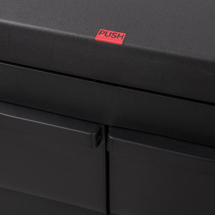 Immagine prodotto Toomax Raccolta di armadi