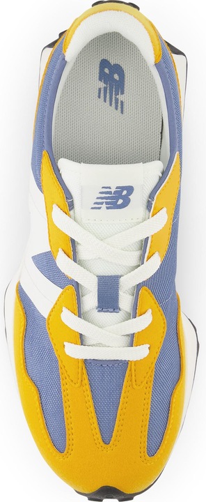 Immagine prodotto New Balance GS327UN (35.5)