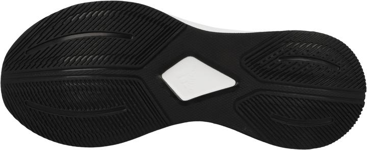 Image du produit Adidas Duramo 10 - 46882 (45 1/3)