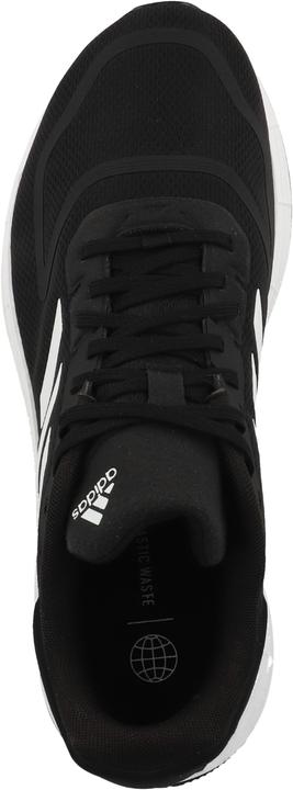 Image du produit Adidas Duramo 10 - 46882 (45 1/3)