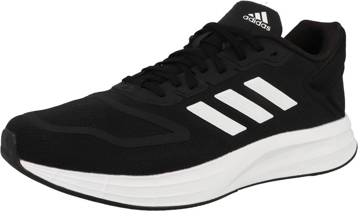 Image du produit Adidas Duramo 10 - 46882 (45 1/3)