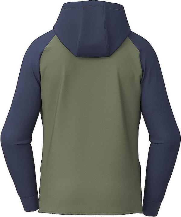 Produktbild La Sportiva Kaos (L)