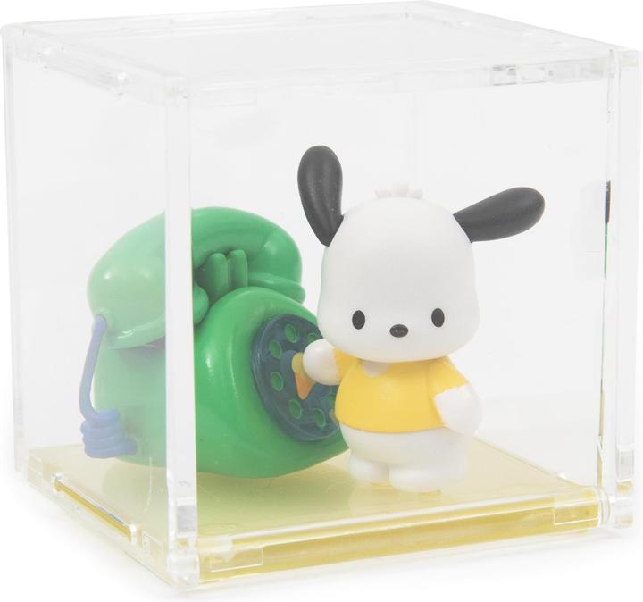 Produktbild Little Tikes HKT28