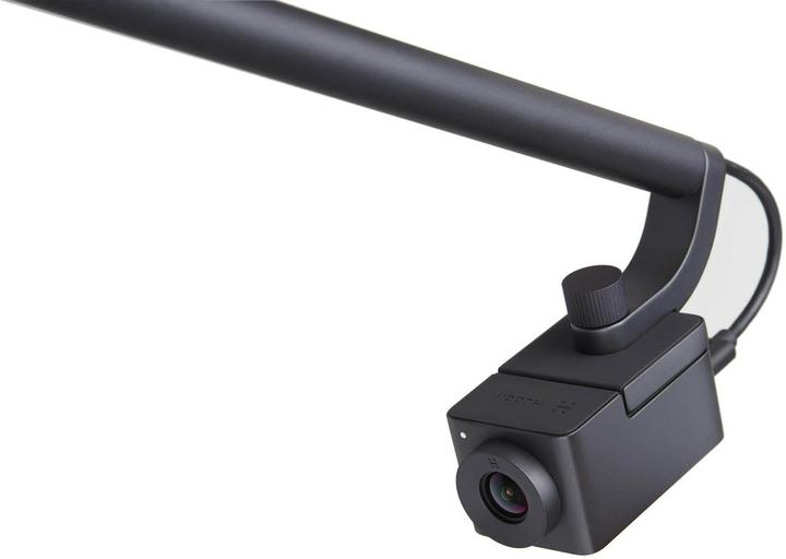Actual product image Huddly Canvas - whiteboard capture camera (2.10 Mpx)