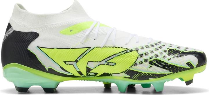 Actual product image Puma Future 9 Match Creativity Fg/Ag (40)