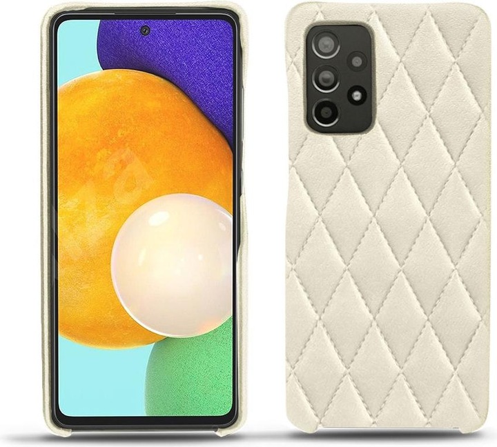 Immagine prodotto Noreve Cover in pelle (Samsung Galaxy A52)