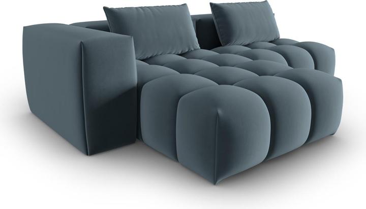 Actual product image CXL by Christian Lacroix Lorella (Corner sofa)
