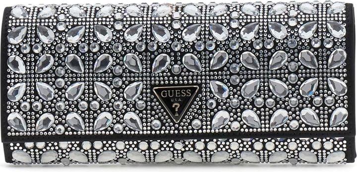 Immagine prodotto Guess Elsie Mini Clutch