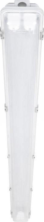 Produktbild Ledvance DP HOUSING 1200 P 2X (G13)