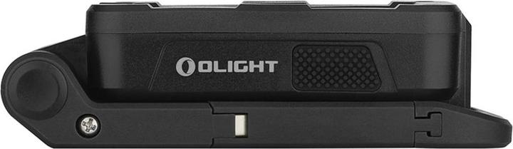Actual product image Olight Swivel (400 lm)