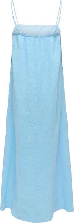 Actual product image JdY JDYJAZE Langes Kleid Kleid (L)