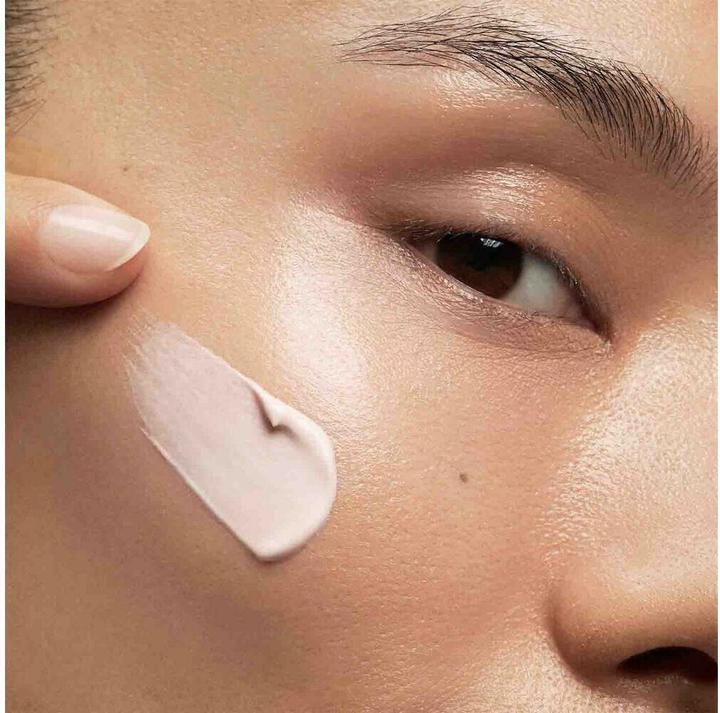 Image du produit Clarins SOS Primer Pink (Rose)