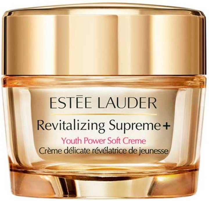 Estée Lauder Pure Color (50 ml, 24h Creme)