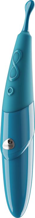 Produktbild Zumio i Spirotip Vibrator