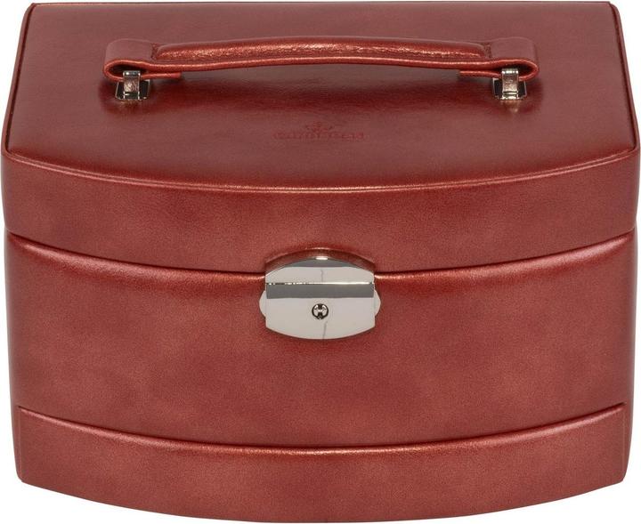 Immagine prodotto Windrose Shine Jewelry Box Automatic